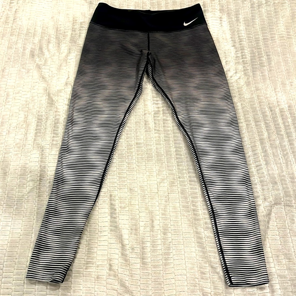 Nike Golf Tights/ Leggings